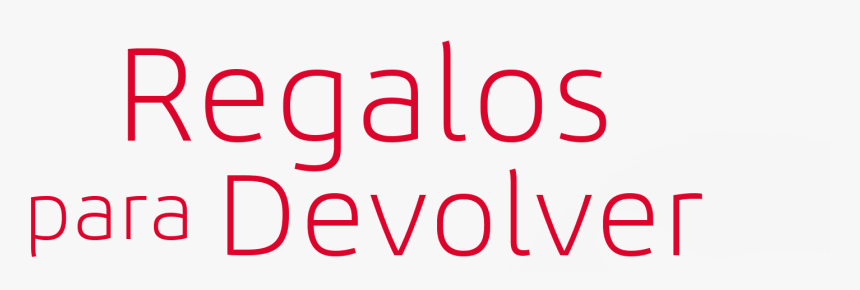 Iberia Regalos - Circle, HD Png Download