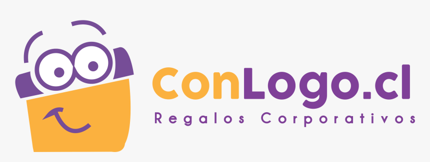 Big Ben Interactive, HD Png Download