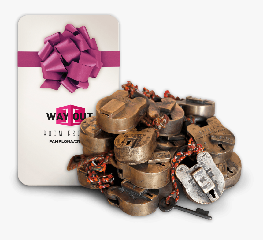 Chocolate, HD Png Download