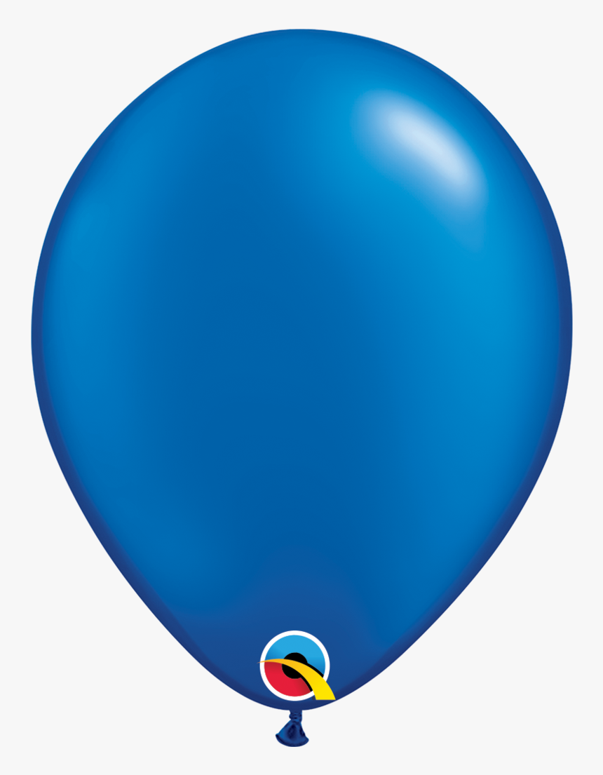 Rojstni Dan Z Baloni Vse Najboljše, HD Png Download