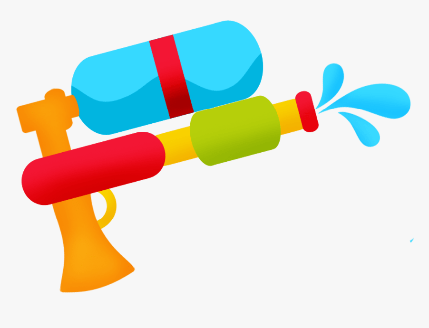 Clip Art, HD Png Download