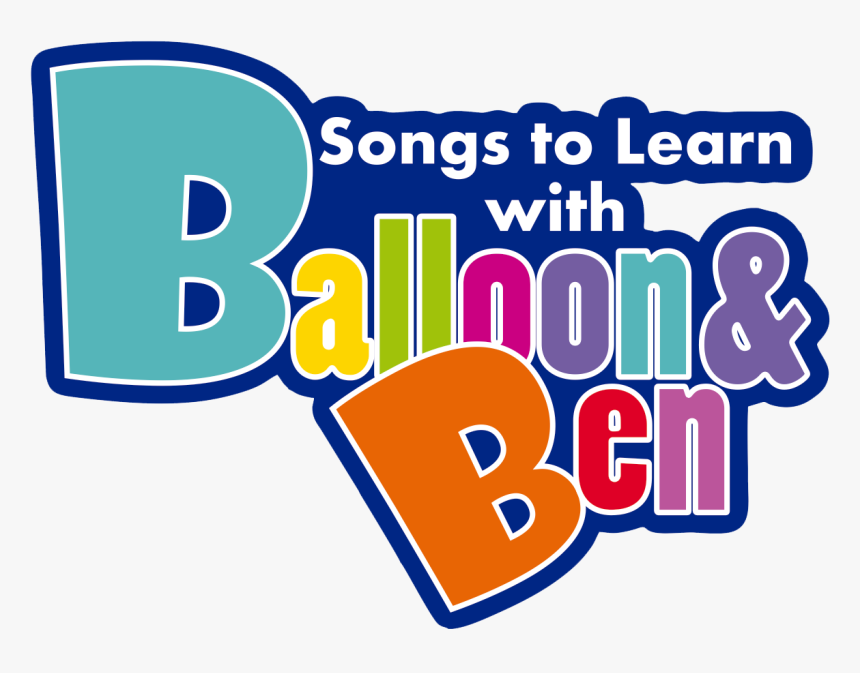 Nursery Rhymes - Glogster, HD Png Download