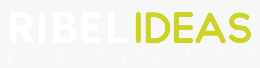 Marketing Promocional Y Regalos - Pior Cego É Aquele, HD Png Download