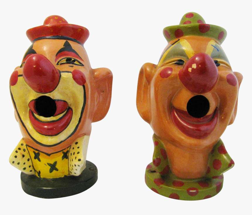 Figurine, HD Png Download