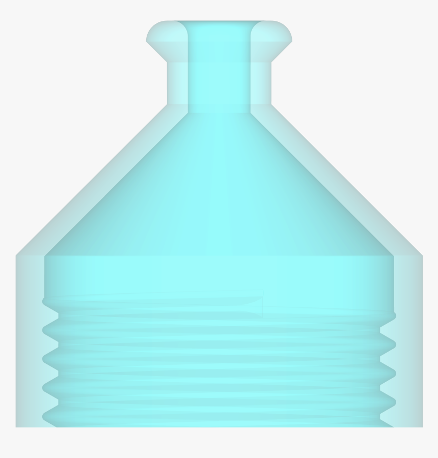 Lampshade, HD Png Download