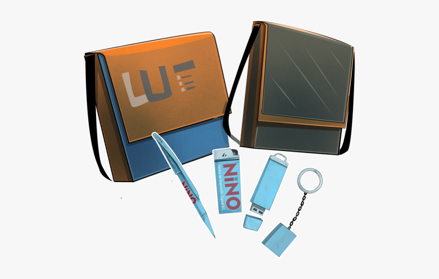 Graphic Design, HD Png Download