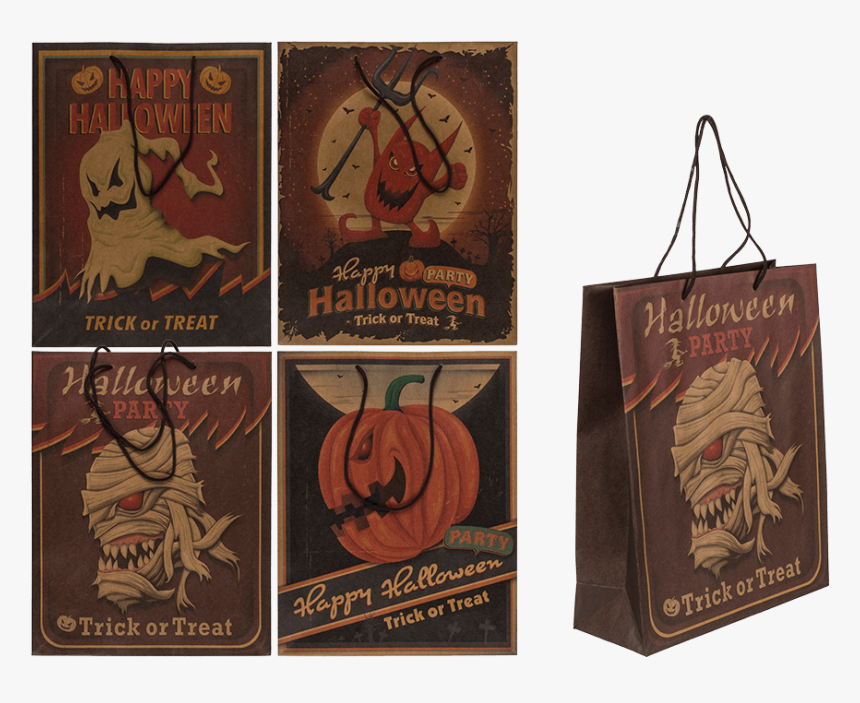 Banner, HD Png Download