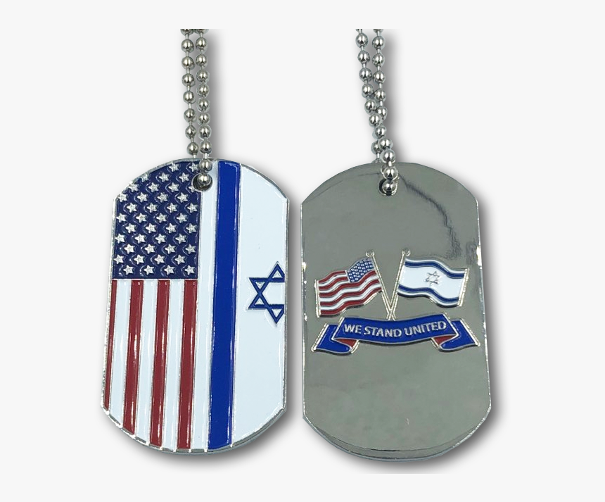 Flag 1971 Jasper Johns, HD Png Download