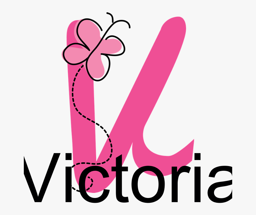 Personalized Monogram Letter V Dog Tags Aboriginal Housing Victoria