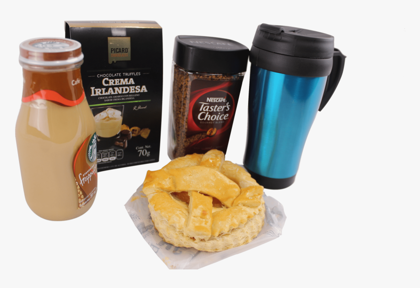 Pretzel, HD Png Download