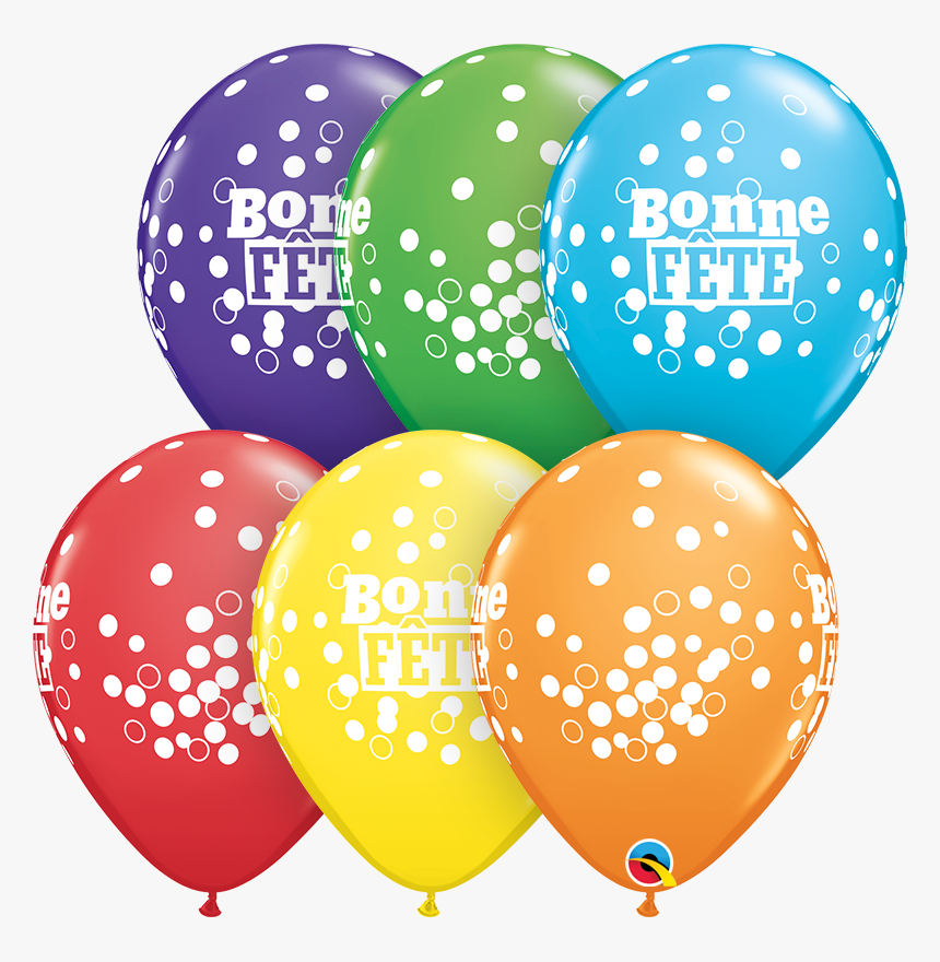 Qualatex Dinosaurio, HD Png Download