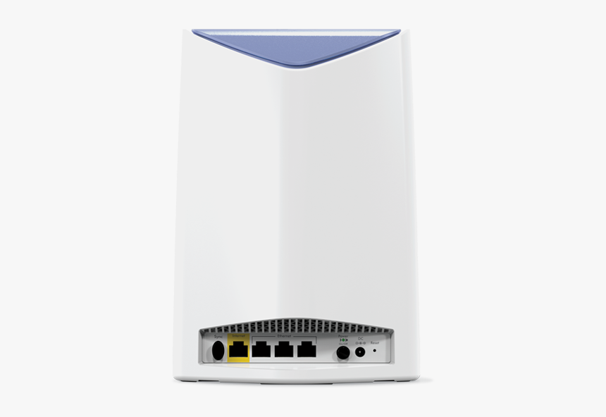 7 - Setup-features - Srr60 Netgear, HD Png Download