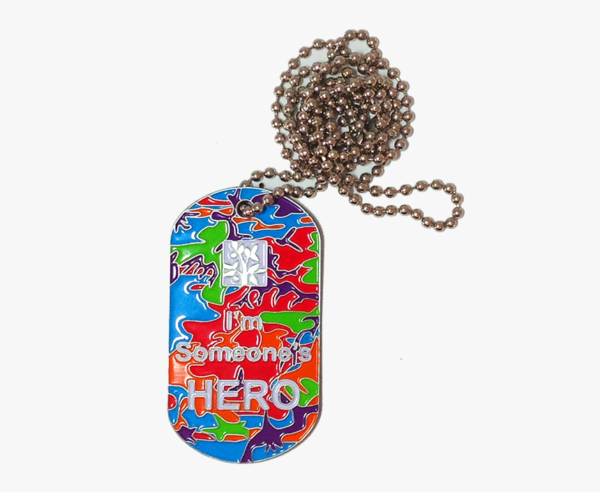 Keychain, HD Png Download