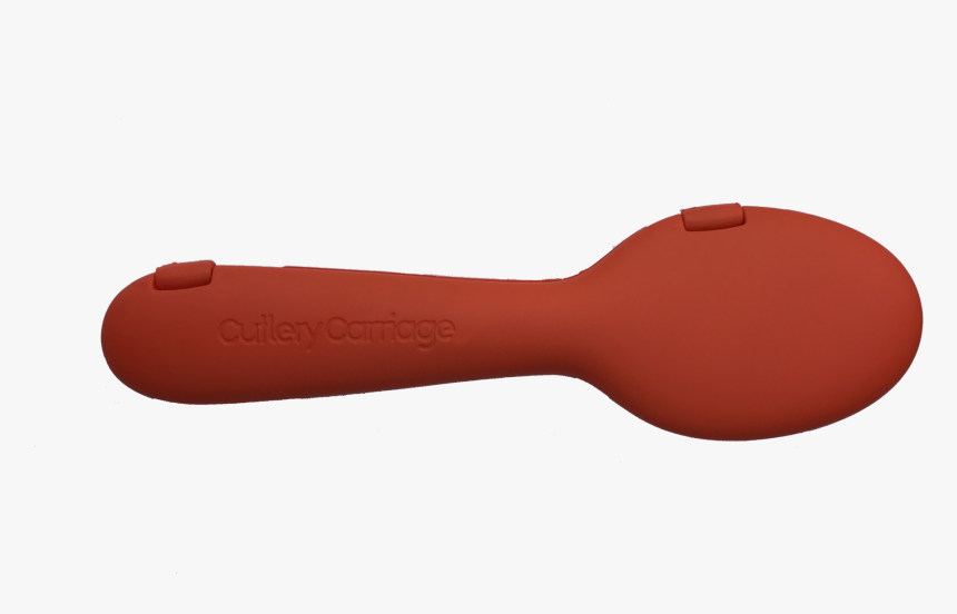 Musical Instrument, HD Png Download