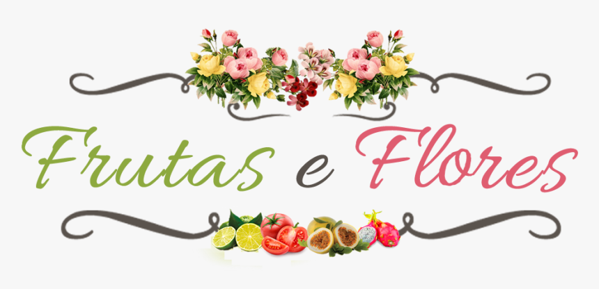 Frutas Png , Png Download - Northwind Forest Apartments, Transparent Png