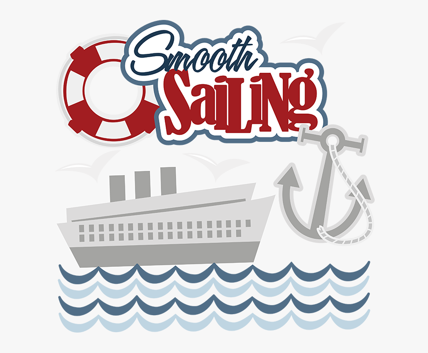 Clip Art, HD Png Download