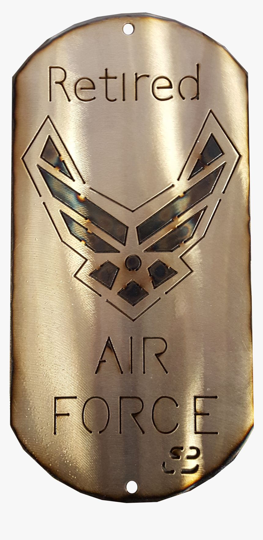 Poster, HD Png Download