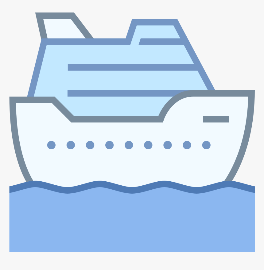 Clip Art, HD Png Download