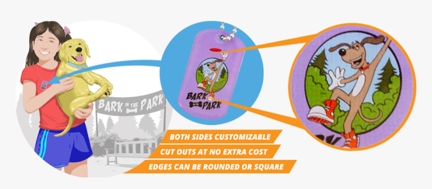 Graphic Design, HD Png Download