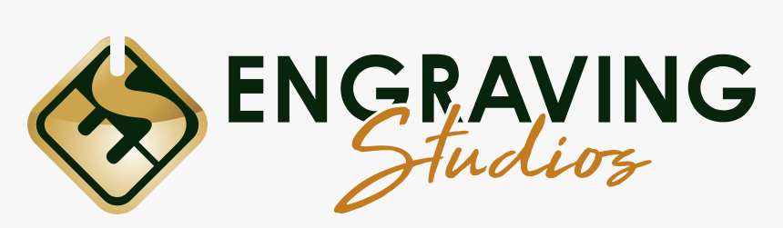Engraving Studios, HD Png Download