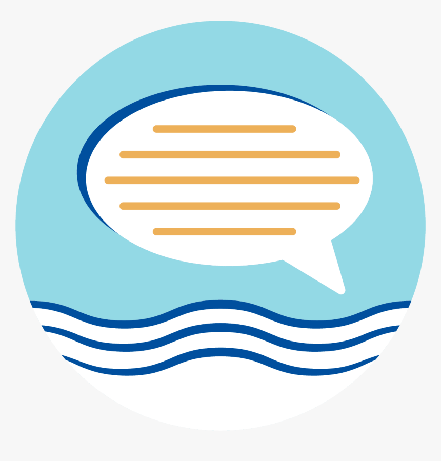 Cruise Ship Clipart , Png Download - Circle, Transparent Png