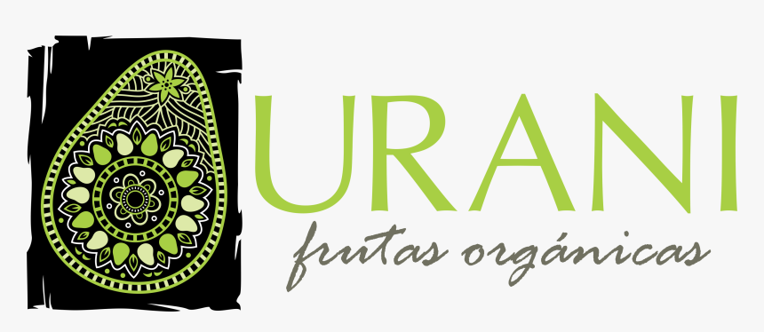 Graphic Design, HD Png Download