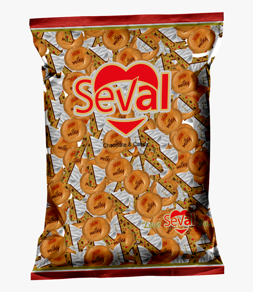 Ayliwo, HD Png Download