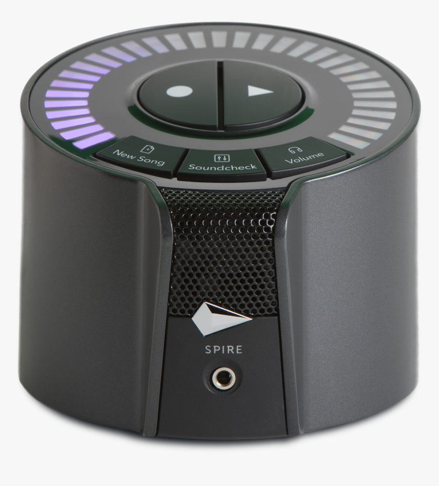 Izotope Spire Studio, HD Png Download