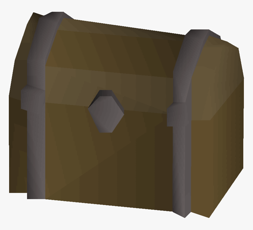 Architecture, HD Png Download