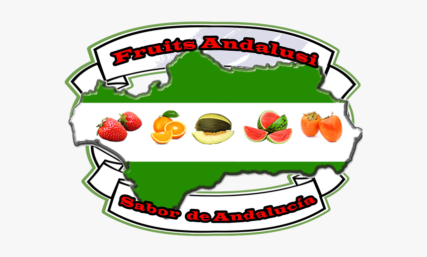 Photo Taken At Frutas Romero Bautista By Business O - صباح, HD Png Download