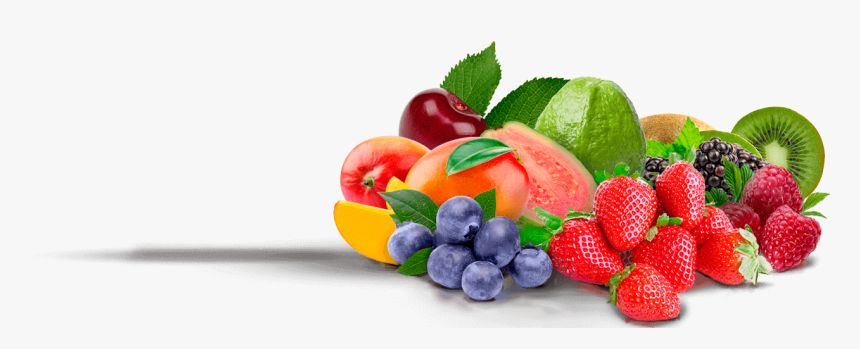Frutti Di Bosco, HD Png Download