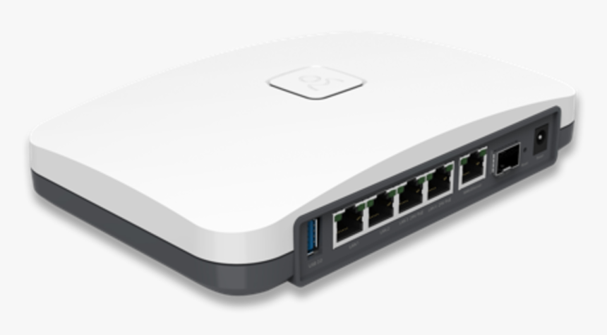 Walkthrough And Review, HD Png Download