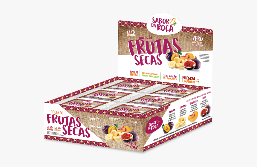 Confectionery, HD Png Download