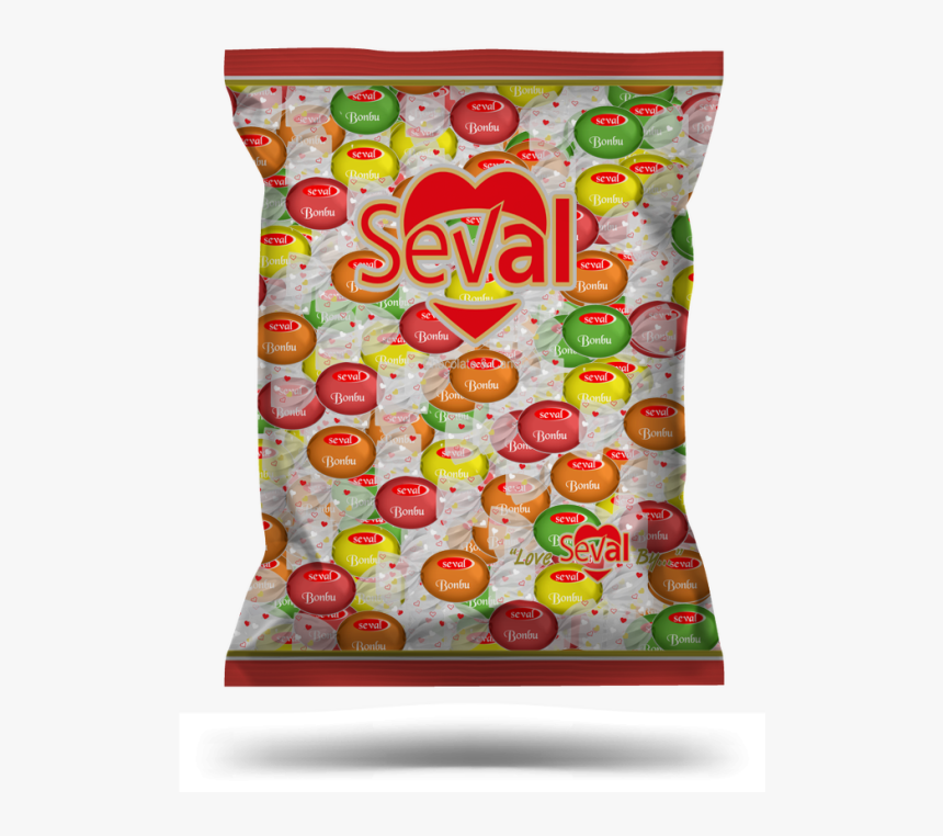 Ayliwo, HD Png Download