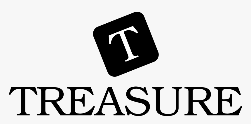 Blairgowrie Yacht Squadron, HD Png Download