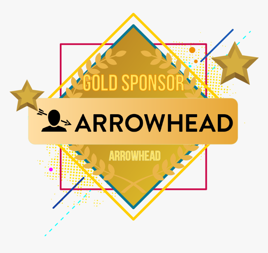 Triangle, HD Png Download