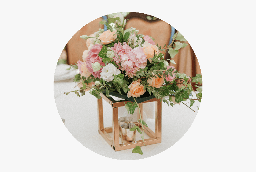 Table, HD Png Download