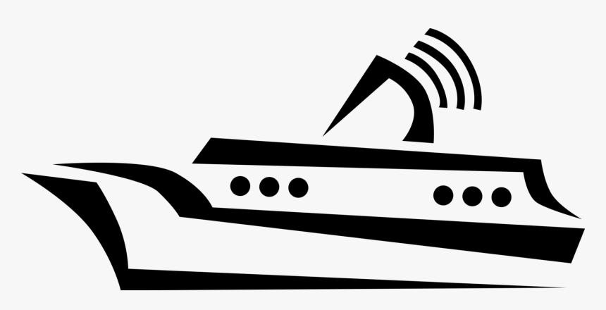 Clip Art, HD Png Download