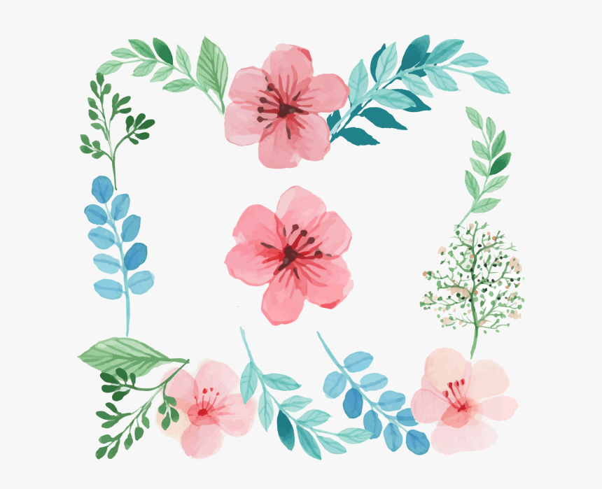 Wedding Flowers Png, Flower Free Png, Flower Vector - Vector Wedding Flower Png, Transparent Png