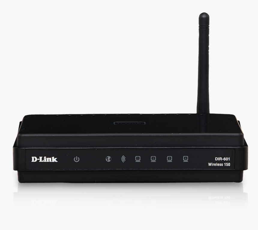 Dir 600, HD Png Download