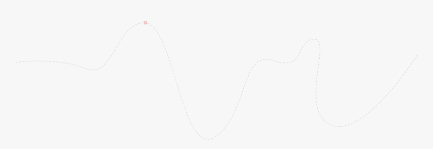 Treasure Aquidneck Island S Bg 2, HD Png Download