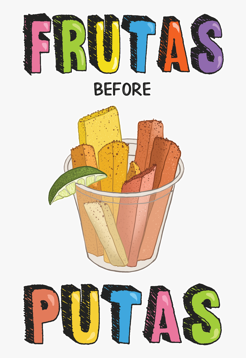 Fast Food, HD Png Download