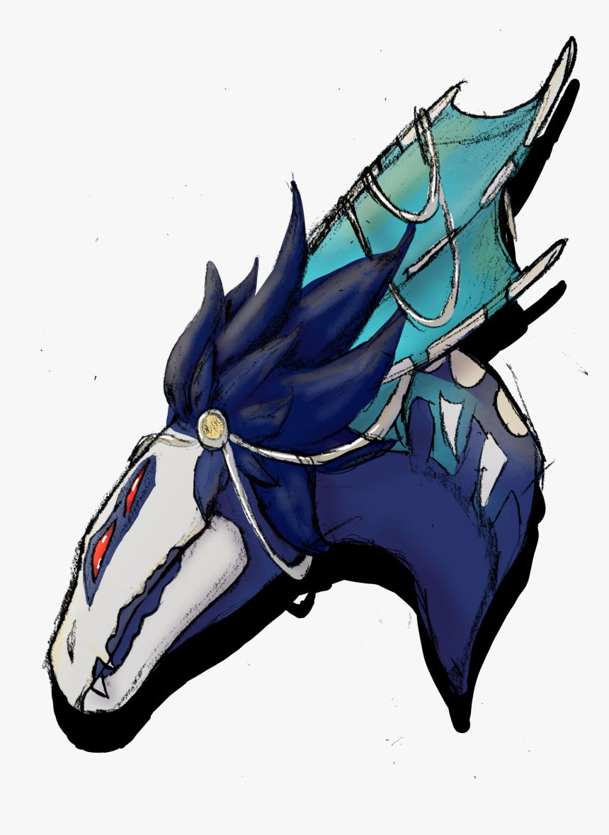 77ixhiq, HD Png Download