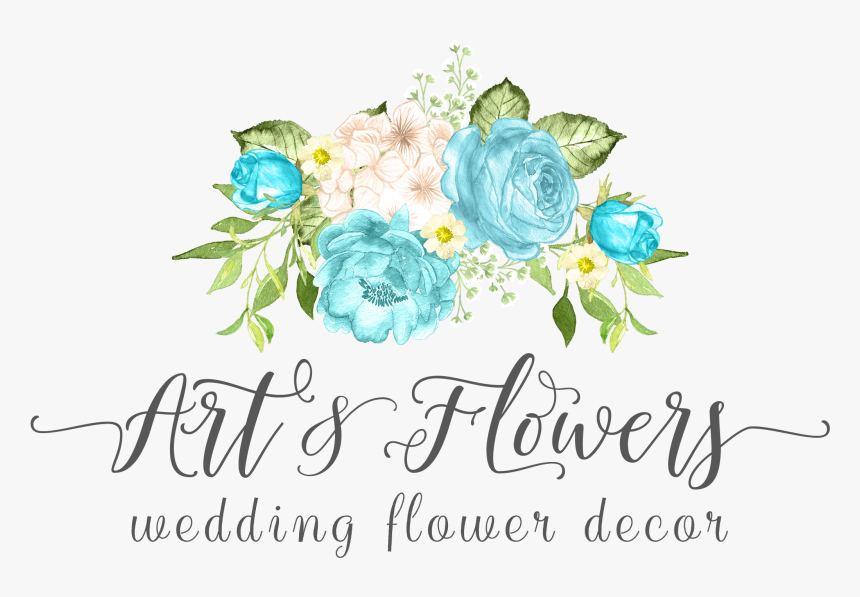 Floribunda, HD Png Download