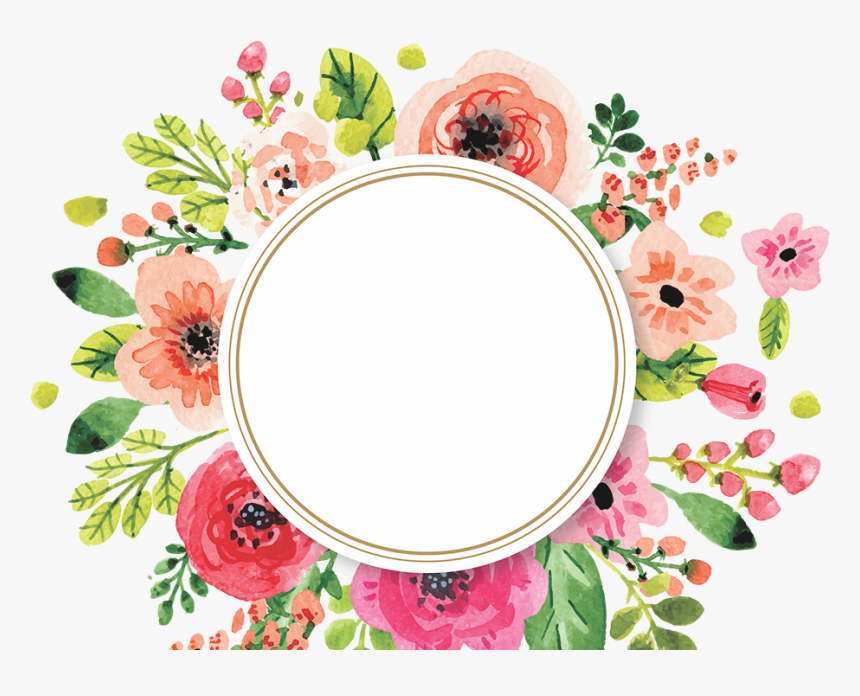 Now Is The Best Time To Start Becoming The Person You, HD Png Download