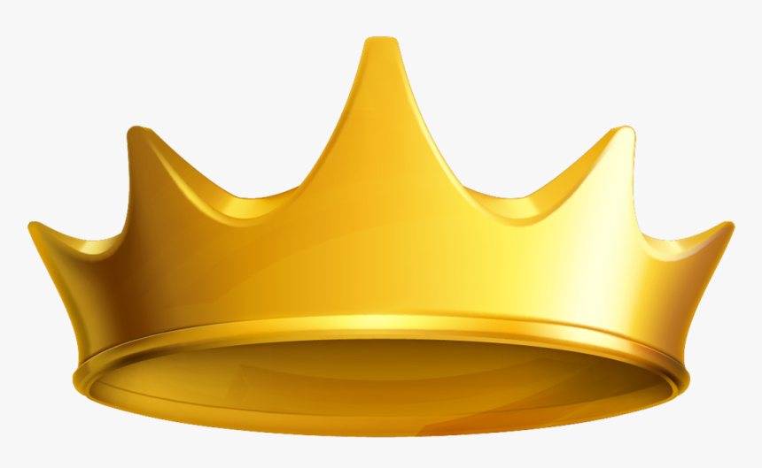 Coronas Png - Coronas Png - Dibujos De Coronas Png, Transparent Png