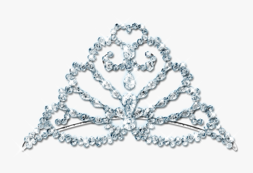 Transparent Coronas Png - Crown, Png Download