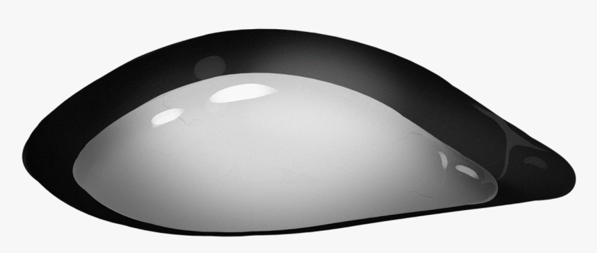 Scary Eyes Png - Ceiling, Transparent Png