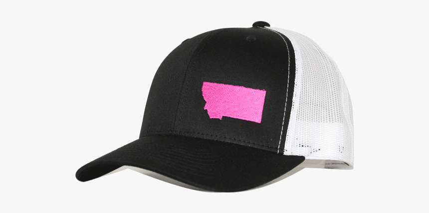 Baseball Cap, HD Png Download