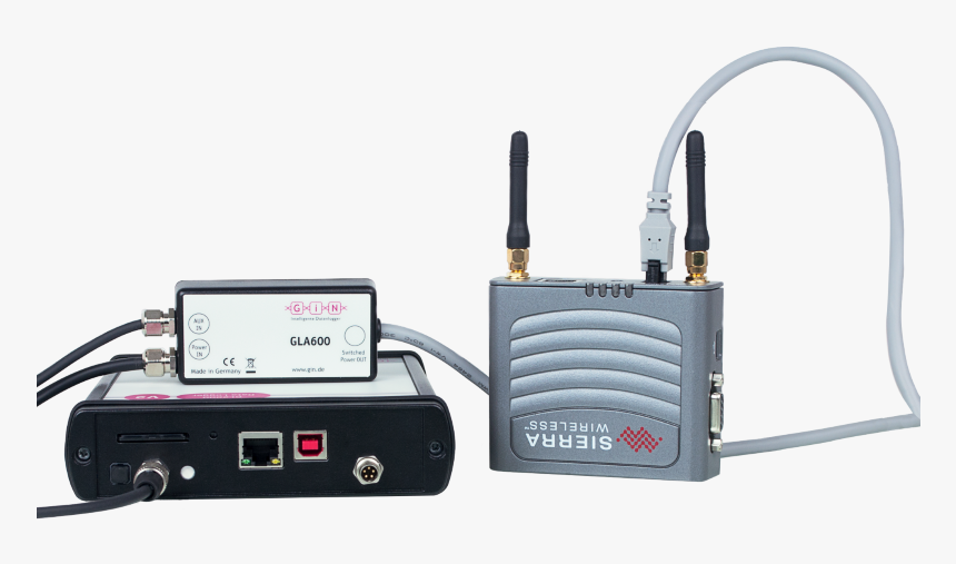 Gadget, HD Png Download